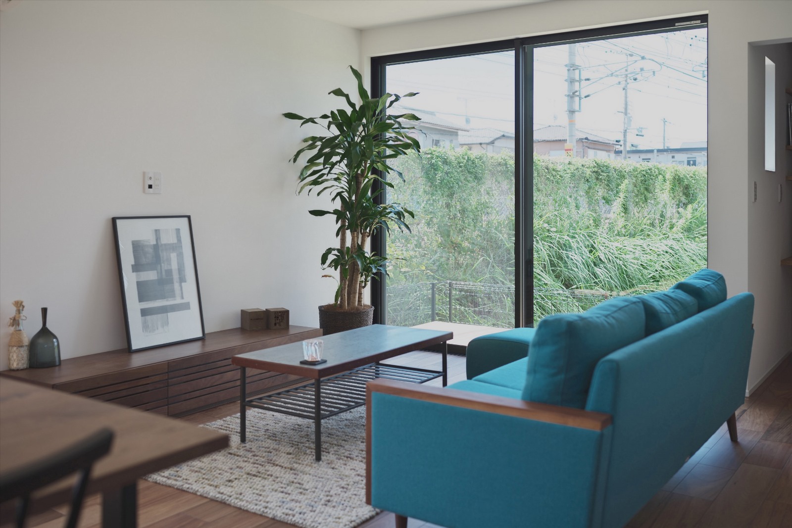 守山市伊勢町B ⑦号地